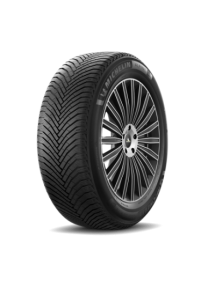 Anvelopa IARNA MICHELIN ALPIN 7 205/55R16 91 T 