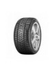 Anvelopa IARNA PIRELLI WINTER SOTTOZERO 3 HN 275/35R21 103 V XL