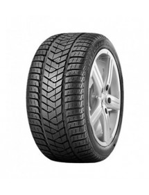 Anvelopa IARNA PIRELLI WINTER SOTTOZERO 3 HN 275/35R21 103 V XL