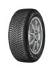 Anvelopa ALL SEASON GOODYEAR VEC 4SEASONS G3 195/55R16 91V 