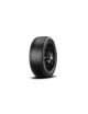 Anvelopa ALL SEASON PIRELLI POWERGY ALL SEASON 175/65R15 88V 