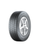 Anvelopa IARNA CONTINENTAL VanContact Winter 225/75R16C 121/120R 