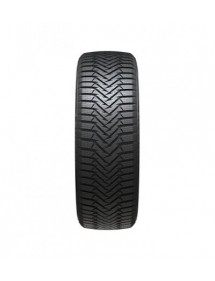 Anvelopa IARNA LAUFENN LW31 i FIT+ 185/65R15 88T 