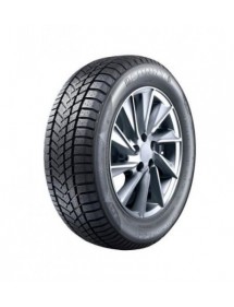 Anvelopa IARNA SUNNY NW211 225/50R17 98V XL XL