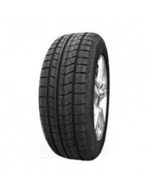 Anvelopa IARNA GRENLANDER WINTER GL989 195/70R15C 104R 