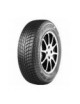 Anvelopa IARNA BRIDGESTONE Blizzak lm001 225/45 R18 91H 