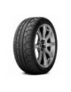 Anvelopa VARA DUNLOP Sp sport maxx gt600 285/35 R20 104Y RUN FLAT ROF XL