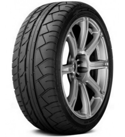 Anvelopa VARA DUNLOP Sp sport maxx gt600 285/35 R20 104Y RUN FLAT ROF XL
