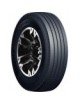 Anvelopa CAMION GROUNDSPEED GSFS02 295/60R22.5 150K 