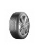 Anvelopa IARNA MATADOR MP93 NORDICCA 195/65R15 91T M+S 3PMSF 