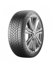 Anvelopa IARNA MATADOR MP93 NORDICCA 195/65R15 91T M+S 3PMSF 