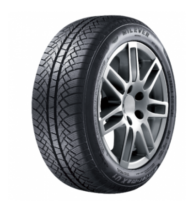 Anvelopa IARNA MILEVER WINTER MAX-U1 MW655 185/65R15 88T 