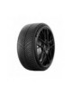 Anvelopa ALL SEASON MICHELIN Crossclimate 3 sport 225/40 R18 92Y XL