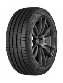 Anvelopa VARA GOODYEAR Eagle f1 asymmetric 6 MO 225/45 R18 95W XL