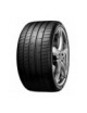Anvelopa VARA GOODYEAR Eagle f1 supersport NF0 295/35 R20 105Y XL