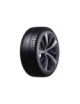 Anvelopa ALL SEASON AUSTONE FIXCLIME SP401 225/40R18 92 W XL