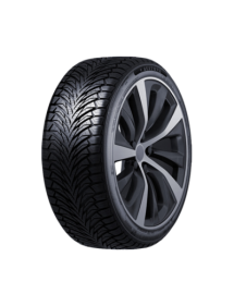 Anvelopa ALL SEASON AUSTONE FIXCLIME SP401 225/40R18 92 W XL