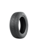 Anvelopa IARNA Nokian Snowproof 1 185/65R15 88T 