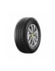 Anvelopa VARA KORMORAN CARGOSPEEDEVO 205/65R16C 107T 