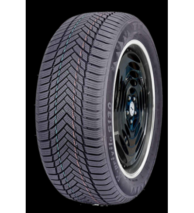 Anvelopa IARNA TRACMAX XPRIVILO S130 205/55R16 91V 