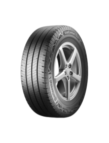 Anvelopa IARNA CONTINENTAL VANCONTACT WINTER 215/60R17C 109 T 