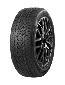 Anvelopa IARNA SONIX WINTER XPRO 888 185/60R16 86 H 
