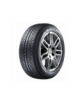 Anvelopa IARNA MILEVER WINTER MAX-U1 MW655 185/65R14 86 T 