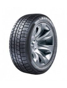 Anvelopa IARNA Sunny NW312 175/65R15 84Q