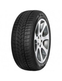 Anvelopa IARNA Imperial Snowdragon uhp 225/50R18 99V XL 