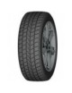 Anvelopa ALL SEASON APLUS A909 ALLSEASON 205/45R16 87W XL
