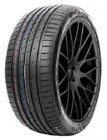 Anvelopa VARA APLUS A610 215/55R17 98W XL