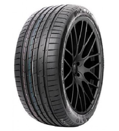 Anvelopa VARA APLUS A610 215/55R17 98W XL
