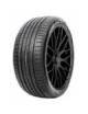 Anvelopa VARA APLUS A610 225/40R18 92Y XL