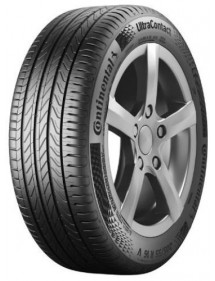 Anvelopa VARA CONTINENTAL ULTRACONTACT 225/45R17 91Y 
