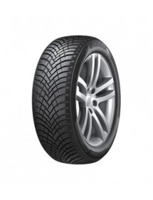 Anvelopa IARNA HANKOOK Winter i cept ion iw01 255/40 R19 100V XL
