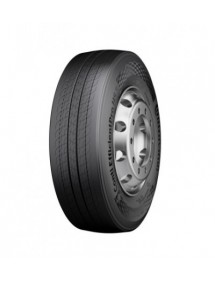 Anvelopa CAMION CONTINENTAL Conti efficientpro hs5 385/55 R22.5 162K Directional Autostrada