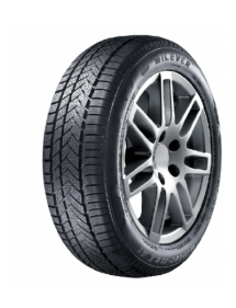 Anvelopa IARNA MILEVER WINTER MAX-A1 MW255 215/60R16 99 H XL