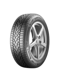 Anvelopa ALL SEASON Barum Quartaris 5 165/65R14 79T 