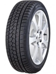 Anvelopa IARNA HIFLY WIN-TURI 212 205/50R17 93H XL XL