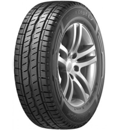 Anvelopa IARNA HANKOOK RW12 195/75R16C 107R 