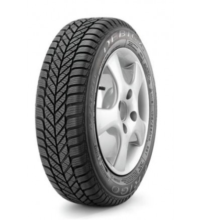 Anvelopa IARNA DEBICA FRIGO 2 185/60R15 88T M+S 3PMSF XL