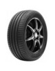 Anvelopa VARA ROADHOG RGS02 195/65R15 91H 