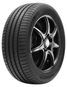Anvelopa VARA ROADHOG RGS02 195/65R15 91H 
