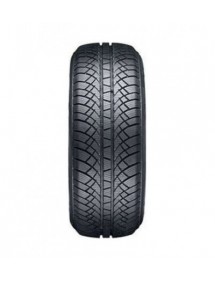 Anvelopa IARNA APTANY WinterMax U1 RW611 195/65R15 91T 