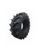 Anvelopa Agro Industriala SEHA Agro10 300/95 R46 148A8 
