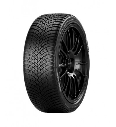 Anvelopa IARNA PIRELLI Winter cinturato 3 205/55 R17 95H XL