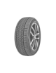 Anvelopa ALL SEASON TRACMAX A/S TRAC SAVER 255/55R18 109 W XL