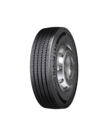 Anvelopa CAMION CONTINENTAL HYBRID LS3 235/75R17.5 132/130M DIRECTIE REGIONAL