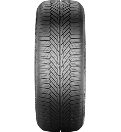 Anvelopa ALL SEASON UNIROYAL AllSeasonExpert 3 225/45R17 94V 