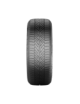 Anvelopa ALL SEASON UNIROYAL AllSeasonExpert 3 195/55R16 91H 
